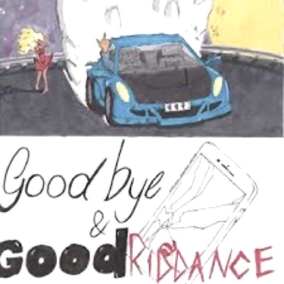 Meet your Posher, Maximus - Picture 1 of 1